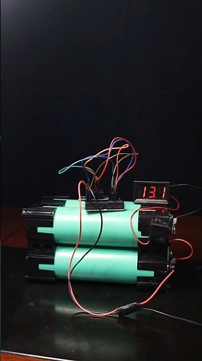 How To Code For Beginners