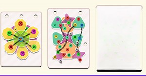 Download & Play Screw Jam: Nuts & Bolts Puzzle on PC & Mac (Emulator)