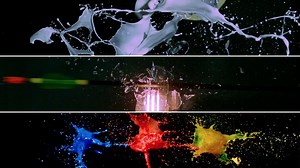 16K views · 485 reactions |  | World Archery | Facebook