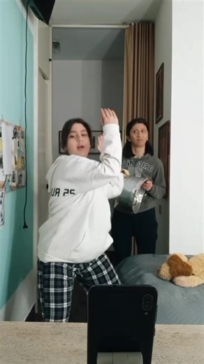 Fun Indoor Activities with Friends at Home