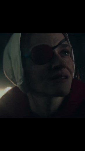 Janine and Charlotte reunion in The Handmaid's Tale finale