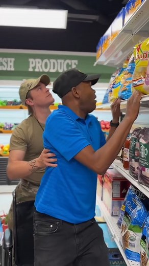 He was there when no one else was! This video was produced by Network Media LLC, Network Media Cares, and Blue Team | Network Media Cares