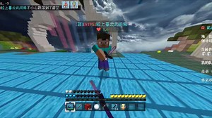 BC vs AC［撑最死四六开，击杀全放在前面了］