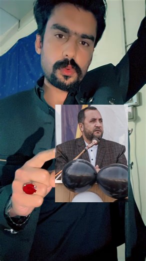 Top Colleges for Internship Opportunities in HPL