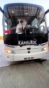 Cute girl bus driving 😳 😯😯😳😳 #shorts #viralreels | driving.girl