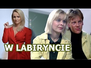 They were watched by 16 million viewers! What are the actors from the series In the Labyrinth doi...