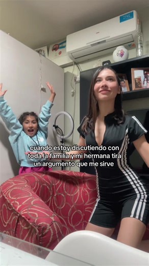 Videos de nombredesconocido (@user1010200810) con “Respeto poder banana. Minions. - Netflix Latinoamérica”