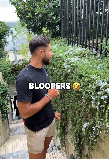 Funny Landscaping Bloopers: Hilarious Garden Fails