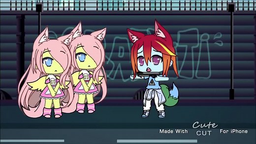 My Little Ponys on TikTok