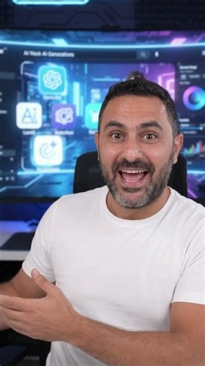 Google Vids AI Avatar: This FREE Feature Is Incredible!