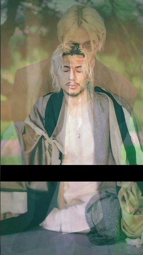 「藤井風『I Need U Back』MV今夜9時公開」#藤井風 #INeedUBack