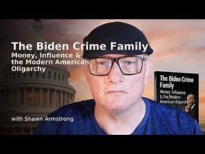 Module 11 – References, Sources & How to Read Allegations Responsibly