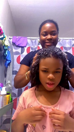 M janti bb♾️💋💋💋💜💜💜✅