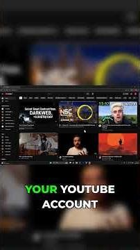 Sign Up for YouTube Premium Step by Step Guide