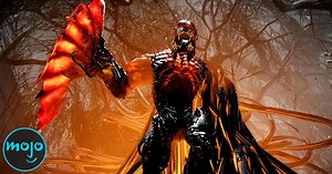 Top 10 Hardest Levels in PlayStation Games  | Articles on WatchMojo.com