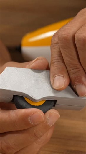 Check out the new suspension we designed for our 3D-printed glider! What do you think — any tweaks or ideas to make it even better? #3DPrinting #RCAirplane #RCPlanes #Glider #Engineering #DIY | Eclipson Airplanes