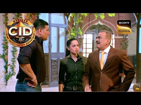 A Daughters Unique Tale | Ep 1136 | CID | सी.आई.डी | Full Episode | Difficult Cases