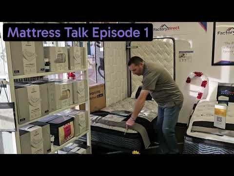 Factory Direct Mattress of Springfield