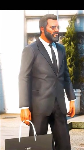 MAHINDRA THAR VS TWO FORTUNER BIGGEST HIGHWAY DRAG RACE CHALLENGE #shortsvideo #gta5