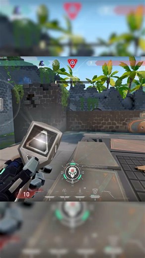 Kayo bandit 3k #valorant #v26 #valorantclips #valorantindia #valoranthighlights #moments #meme #kayo