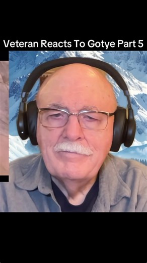 Veteran Reacts To Gotye - Somebody That I Used To Know #gotye #somebodythatiusedtoknow #veteran #reaction #music