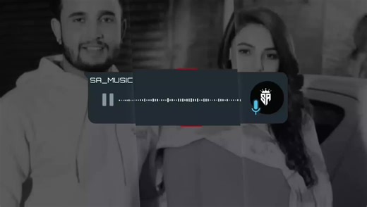 Defaulter Full Song Slowed And Reverb