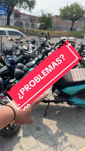 Taller Especializado en Scooters BWS