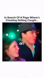 5 years down the drain… Follow [@cheatinggettingcaught] for more content like this!!! Does anyone ever regret cheating? Seems like a self aware | Cheating getting caught