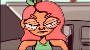 Moving Out Tips: Essential Steps for a Smooth Transition