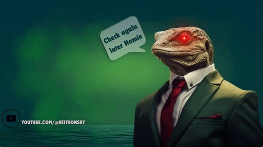 Fast & Instructive : 2900 || !course !support | !yt