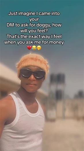 😔😎🫵#softmachine #tiktok #viral #trending #fyppppppppppppppppppppppp