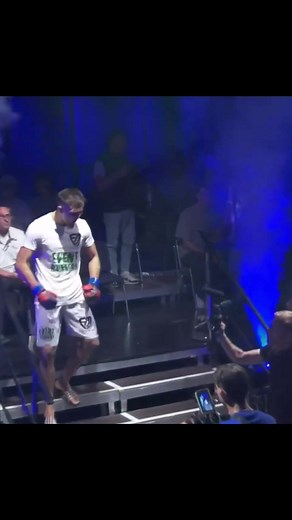 Soon back !! #iwantagner#mma#ufc#immaf#fürdich#fy