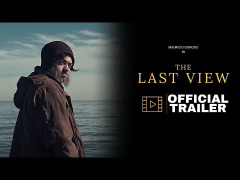 The Last View Official Trailer