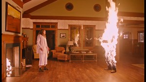 'Hereditary' Trailer (2018)