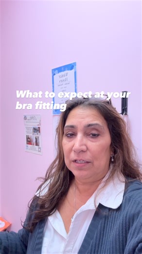 Angela’s Bra Boutique on Instagram: "#bras #smallbusinesssaturday #longisland #brafittings"