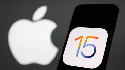 Apple unveils the iPhone 15. Here are the major changes