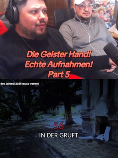 Verborgene Leiche im einem Sarg!#grußelig #witchtok #jin #spannend #viral #fyp #ritual #Magie #Schwarzemagie #düster #horror #horrortok #gruselig #mysticfalls #viralshorts #Witch #mystik #hexe #puppen #besessen