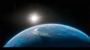 Alien: Earth arrive 2025 . | Love Movie Mania
