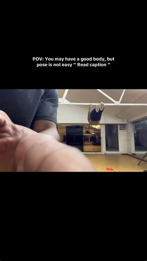 Welcome to FIJI 🇫🇯 Bodybuilding, me and @Rokobuli babyhulk 🇫🇯🇹🇴 one of the FIJI calisthenics influencer teaching some Bodybuilders pose 🙌🔥, where you can good body, but pose is not easy have to pop all muscle out and hold it for 5 seconds which is not easy, practice everyday will help you out 🙌💯 Well it’s 1 weeks out for the show 🏅, still have to be ready, it’s a win or not at least we enjoy the Day 😭😂🙌. Don’t forget to hit the follow to watch more on 🇫🇯 bodybuilding influencers 