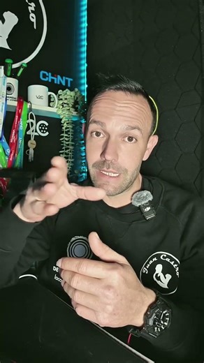 Como instalar un ⚡ Cuadro eléctrico secundario ??