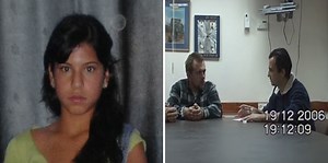 If you were addicted to Making A Murderer, Netflix's new crime documentary is essential viewing