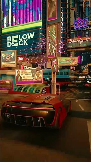 Don't forget to subscribe to my chanel ! 🫡❤️ #cyberpunk2077 #cyberpunk