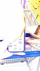 6K views · 68 reactions | Just here for the deals I didn't know I needed. https://shop.commissaries.com/store-flyer #SaleScroll #FlyerFinds #CommissarySavings | Defense Commissary Agency | Facebook