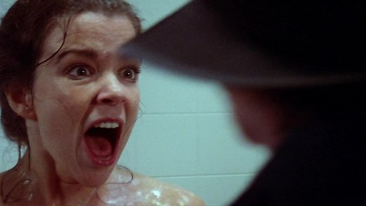 Lunapark The Funhouse (1981) (Lektor PL.) 1080p