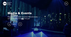 Media & Events | American Battery Solutions