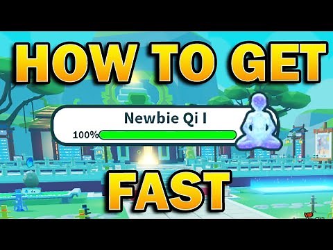 How to Get Exp for Inner Soul Fast in Weapon Fighting Simulator
