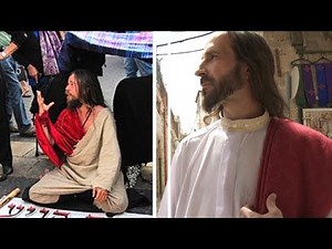 इस मानसिक बीमारी मे इंसान खुदको Jesus समझता है Science Behind Brain and Mental Disorder