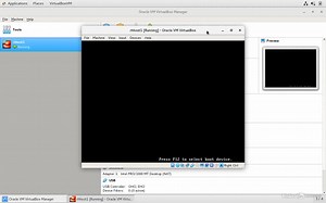 آمادگی آزمون گواهینامه - (CompTIA Linux  (XKO-004