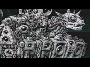 Voyage à travers l'Histoire: La Corée du sud