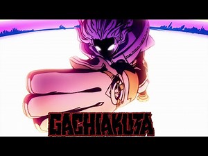 Gachiakuta Episode 21 was an ANIMATION MASTERCLASS